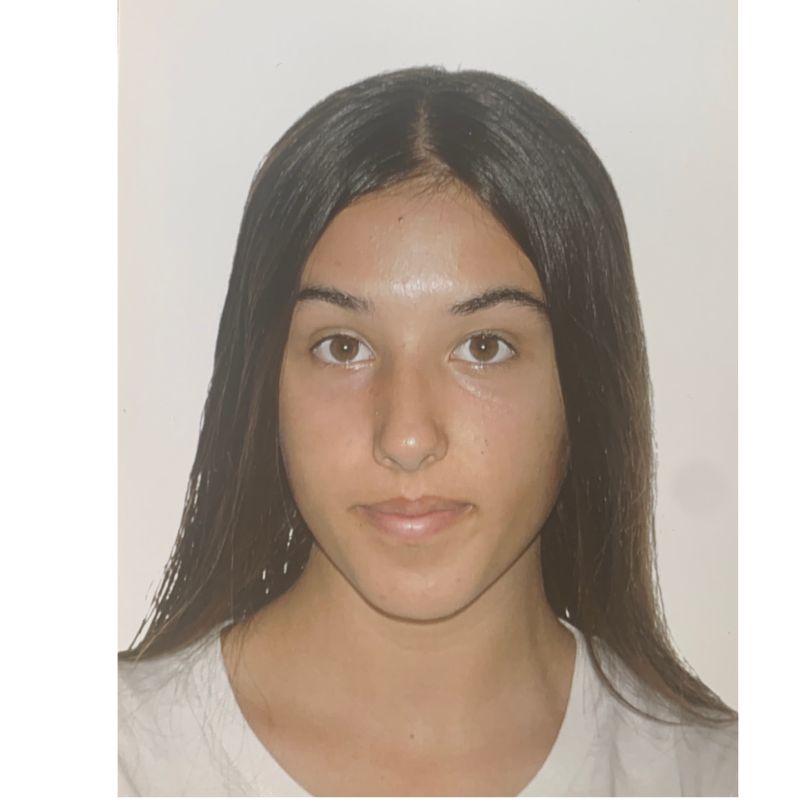 ONA LOPEZ COSCOLLOLA