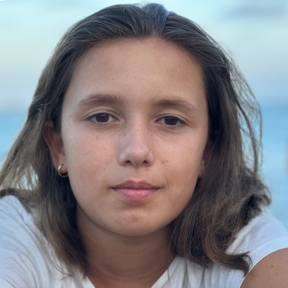 MARTA SOLA ESTEVE