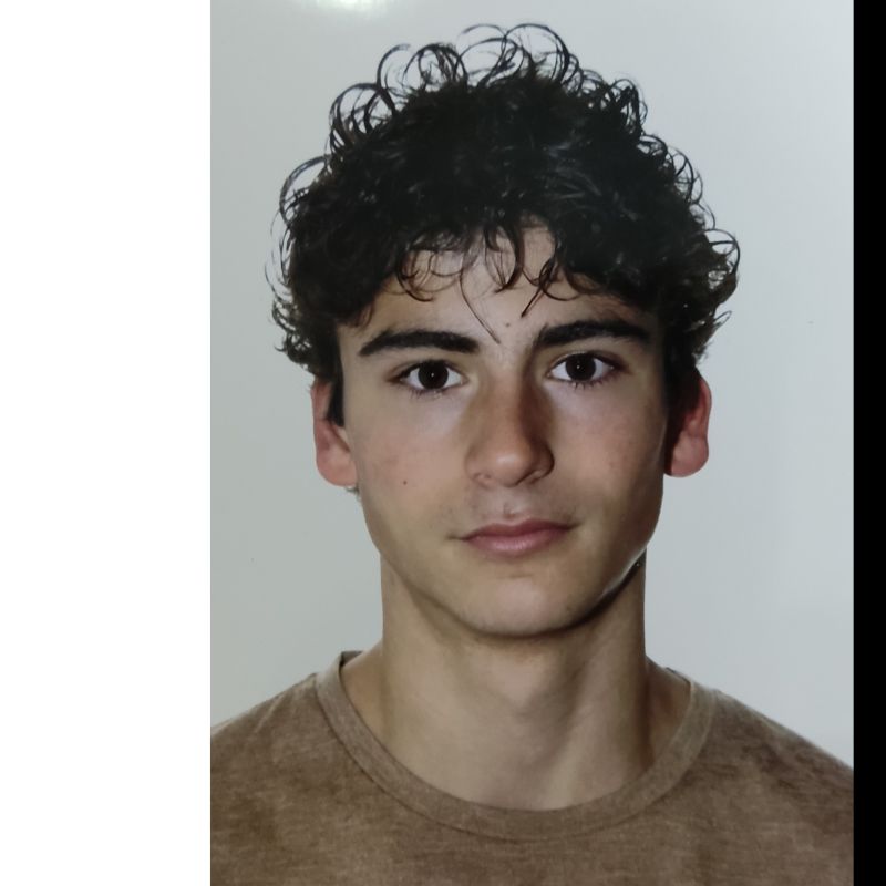 JOSEP VILARO ALEJANDRE