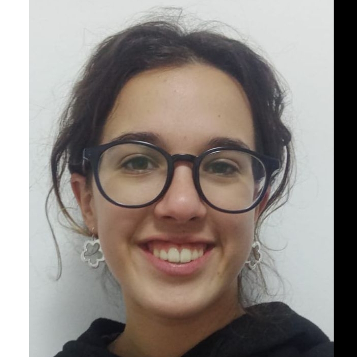 ONA ROYO GIMENO