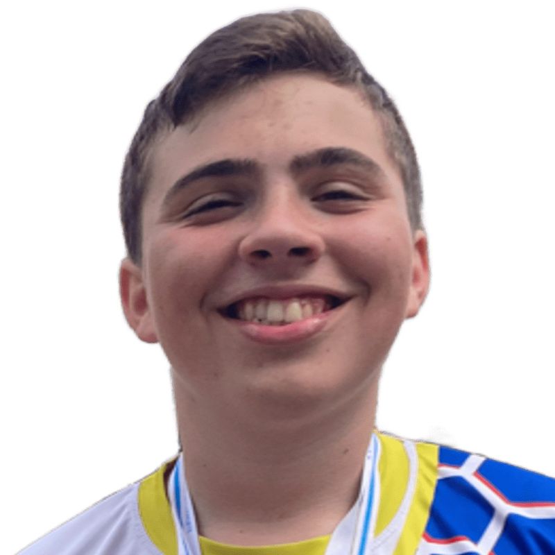 BREIXO DORCA MANEIRO