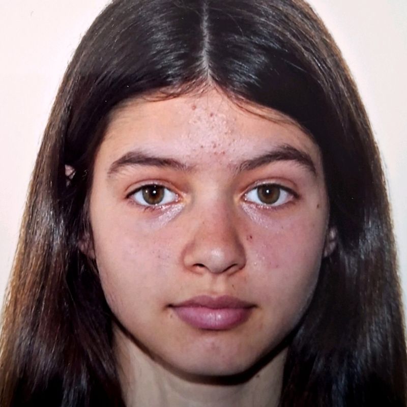 LAIA TORRAS ESTEVE