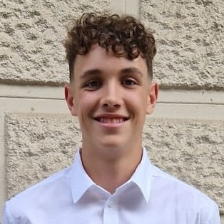 ERIC VAN DE VEN RIVERA