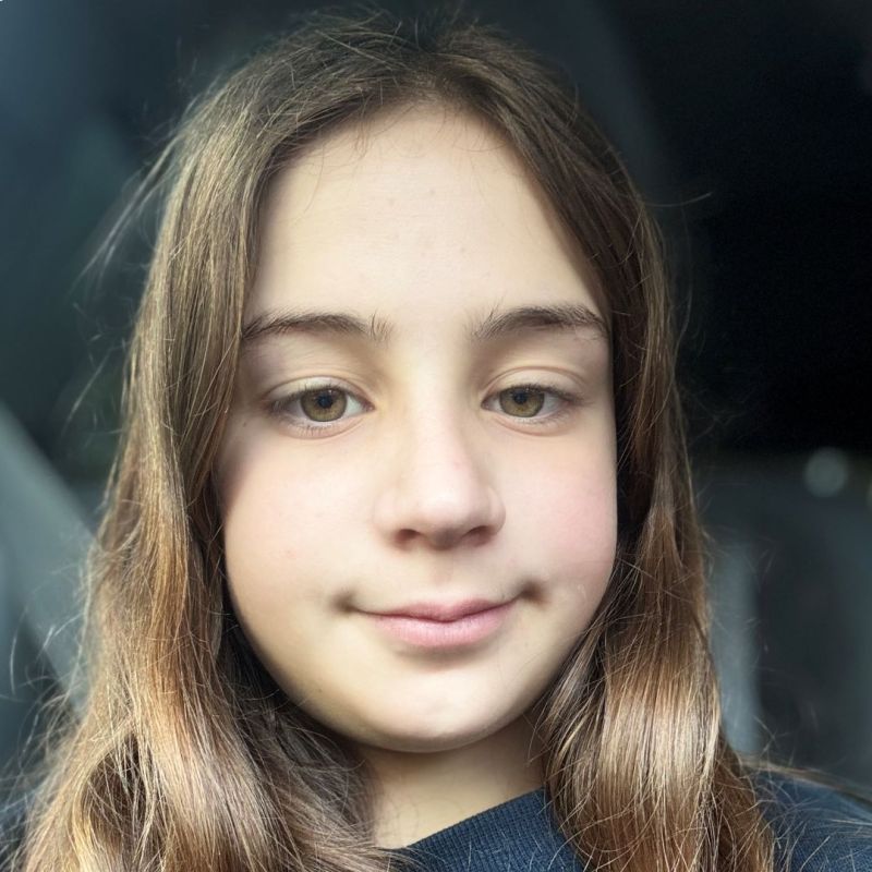 EMMA PARERA MEMBRADO