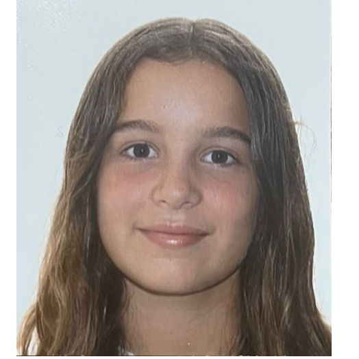 MARTA SANCHEZ MELIZ