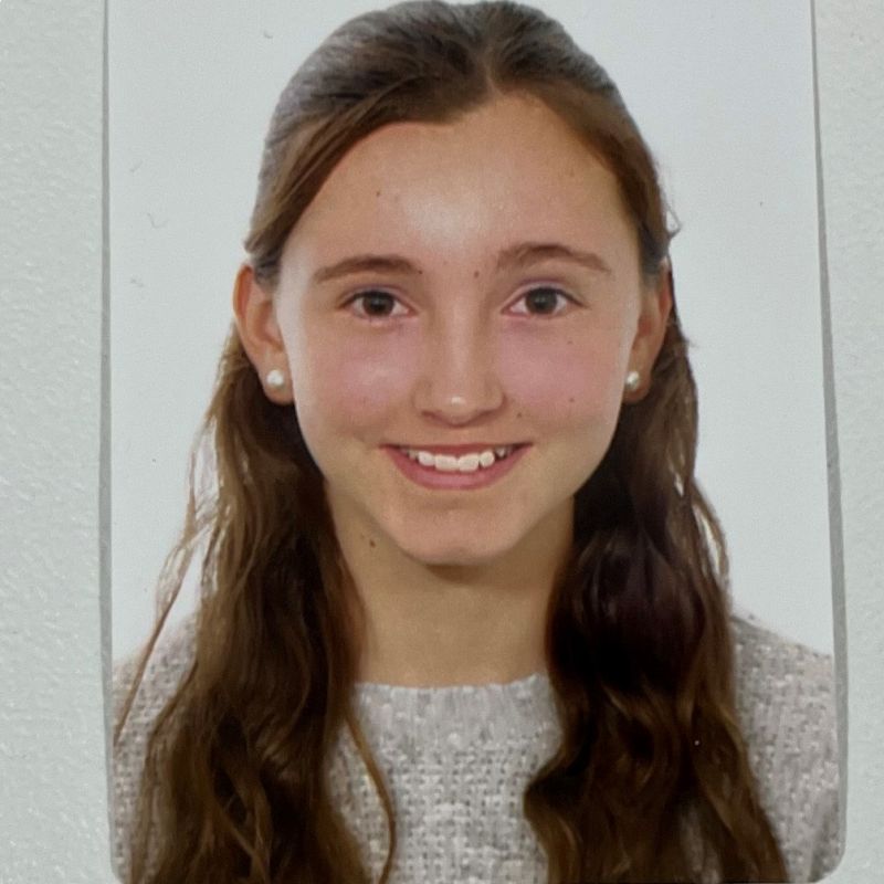 MARTA LACORTE ALVAREZ