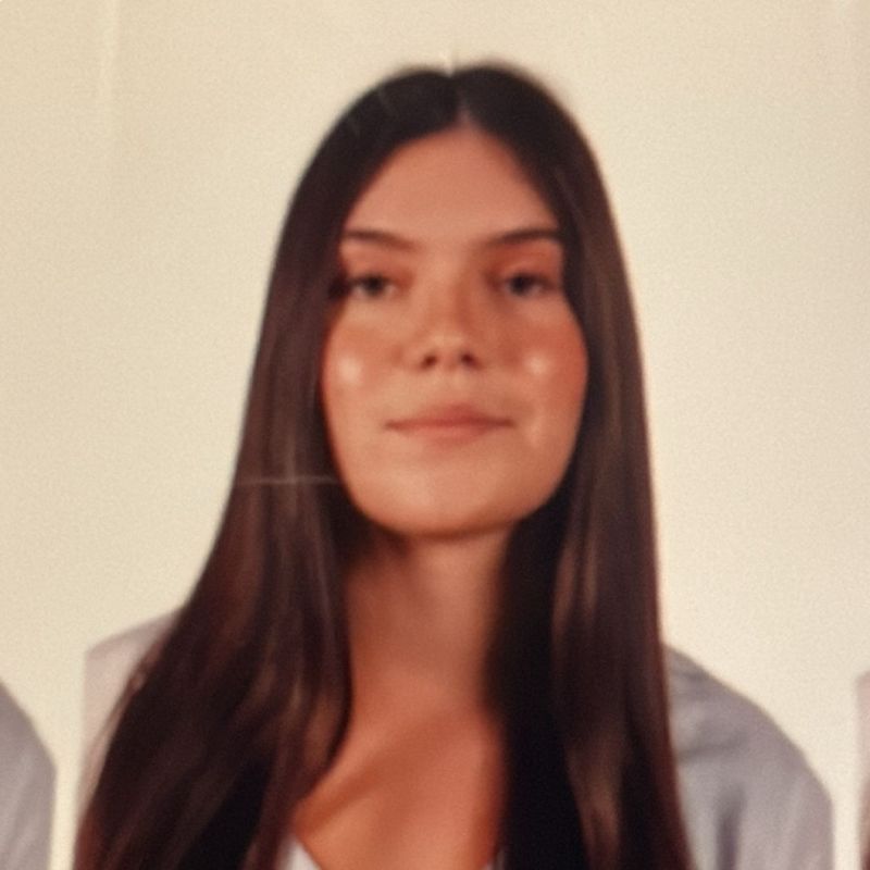 CARLA  RIERA URGELL