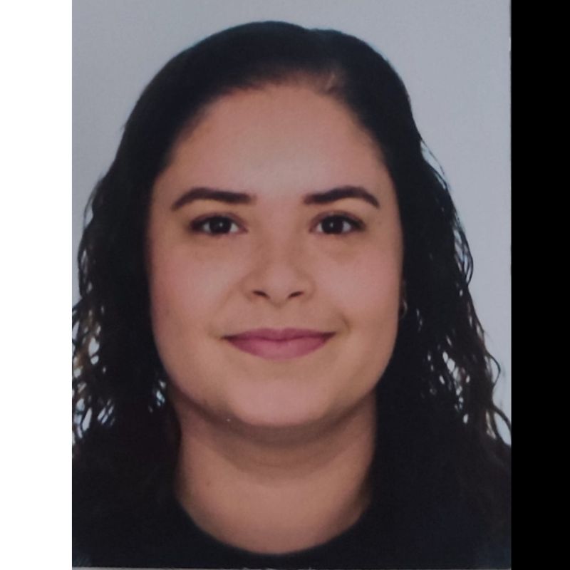 AIDA MELIAN BELLO