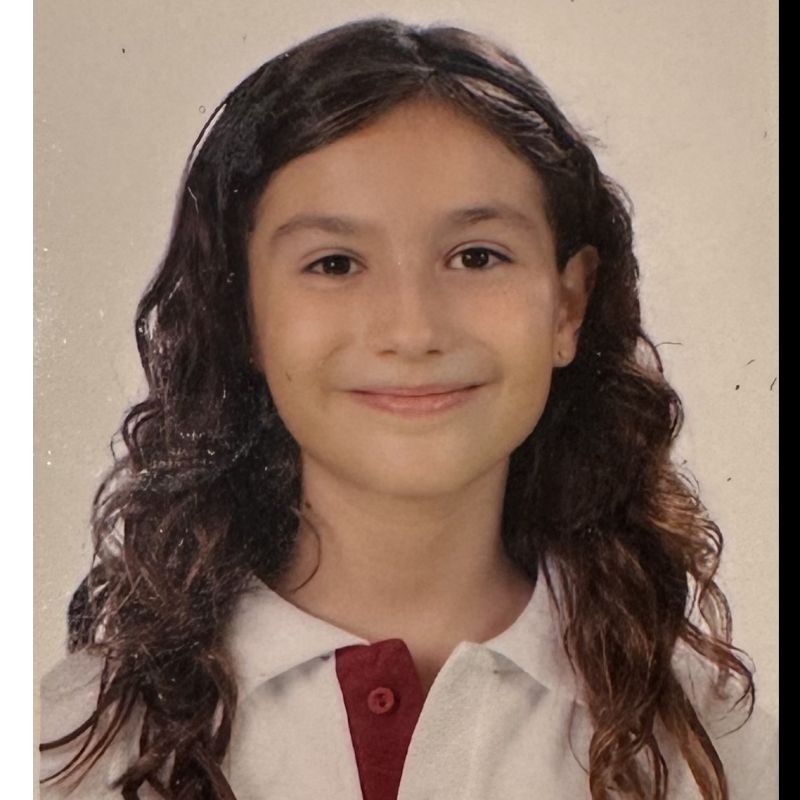 BERTA POCH PUJALS