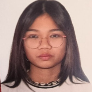CHACE ESPINOSA  ATIENZA