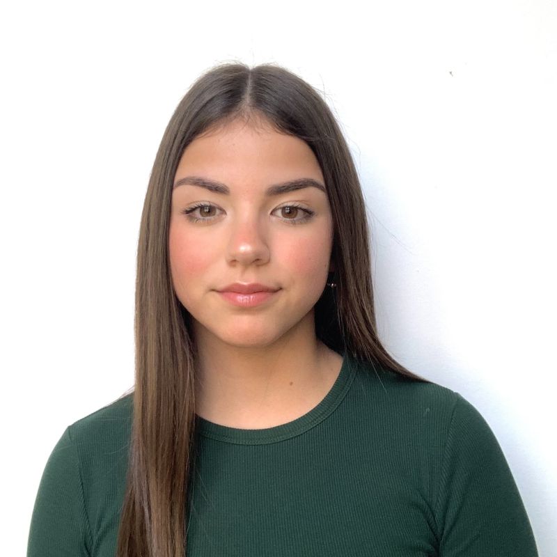 ABRIL RIVERA SANZ