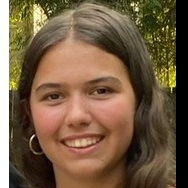 CARLOTA TORRAS SANCHEZ
