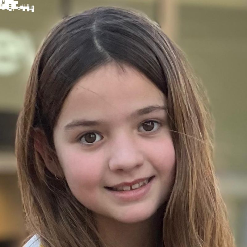 GAL·LA GARRIDO ROVIRA