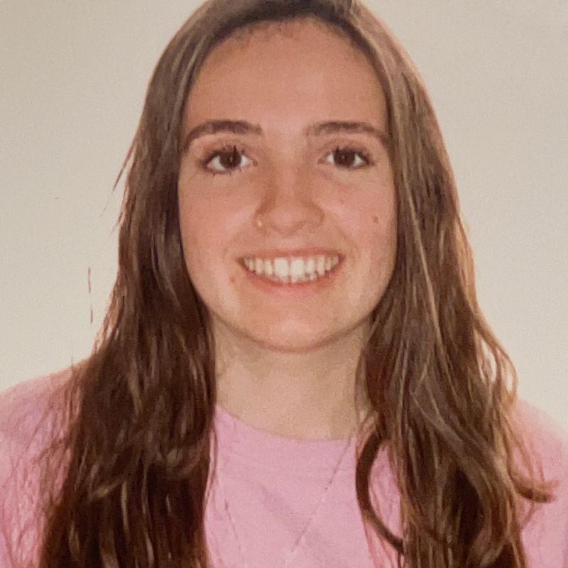 MARTA HIDALGO GONZALEZ
