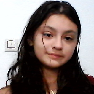 LOLA ALONSO CRISTANCHO