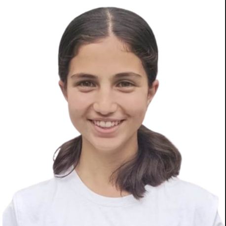 CARMEN IGLESIAS OUBIÑA