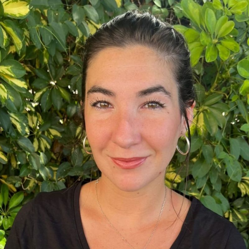 CLAUDIA ALVAREZ LANZAS