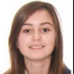 PAULA GARCIA ALAEJOS