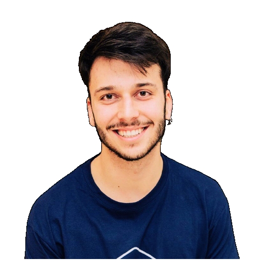 ALVARO DOMINGUEZ HERRANZ