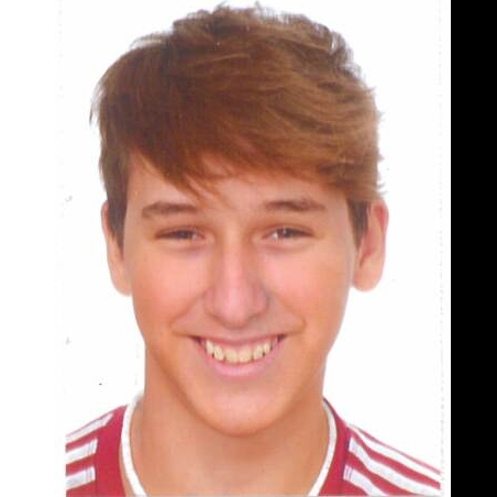 MARTI PUJOL LOPEZ