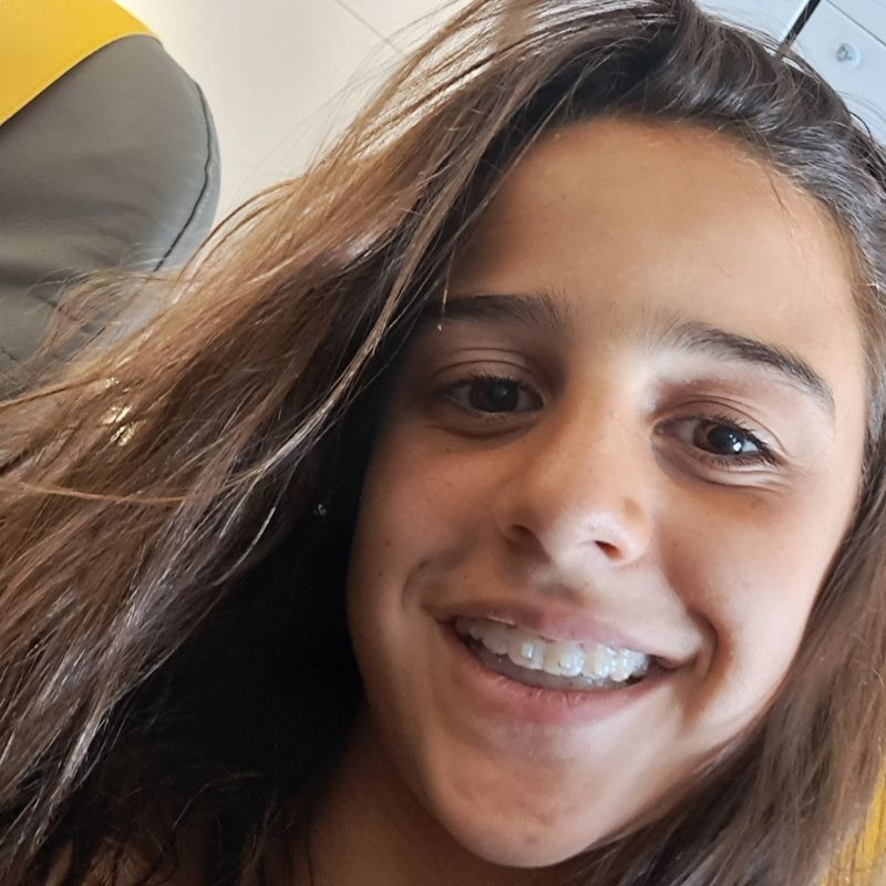 MAR SANGRÀ GUTIERREZ