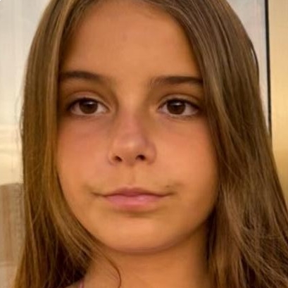 GALA MADERUELO ESTEVEZ