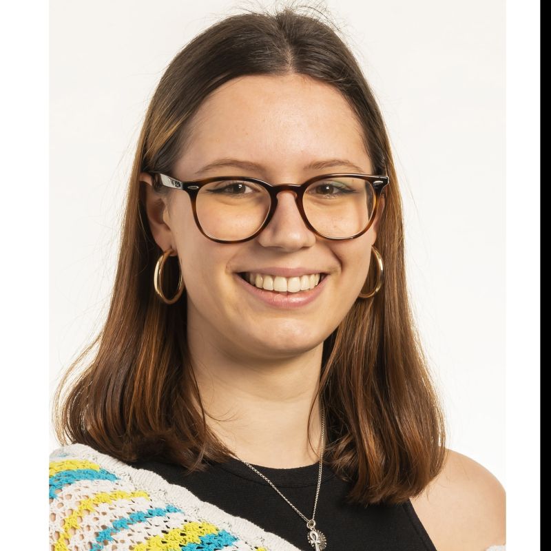 LUCIA TRELLU BORISON