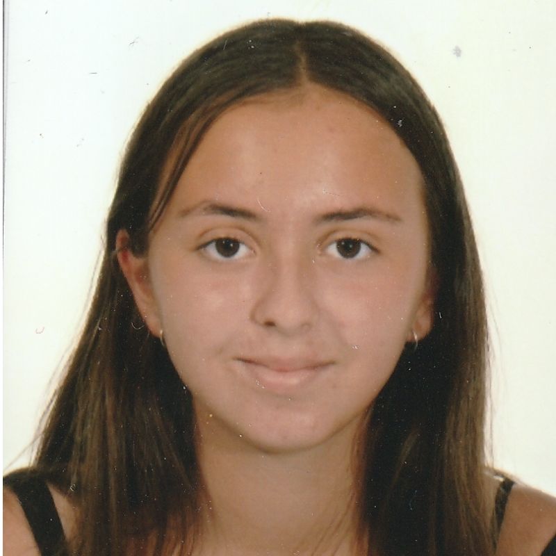 EVA NEVADO LOPEZ