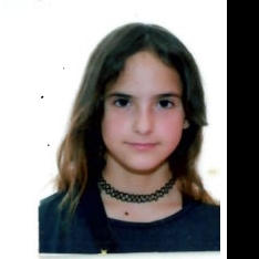 MIREIA TOMAS HERRERO