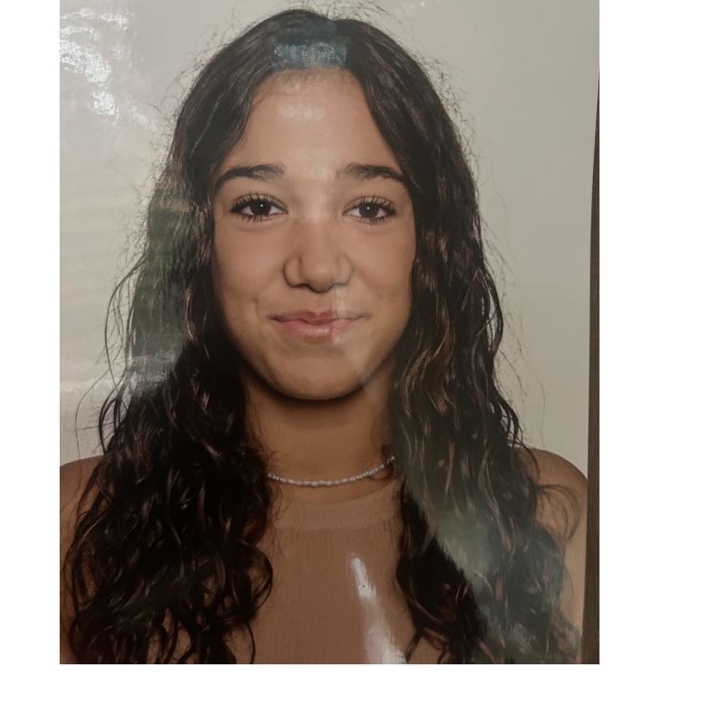 INGRID HARTILLO SALVO