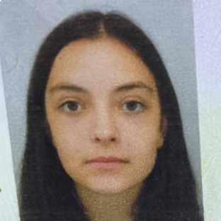 LIS VIDAL PAMPLIEGA