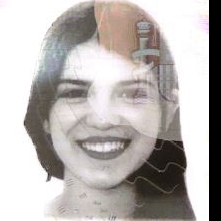 HAIZEA OCANA GARCIA