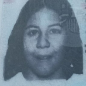 ALEXANDRA ABREU GALVEZ