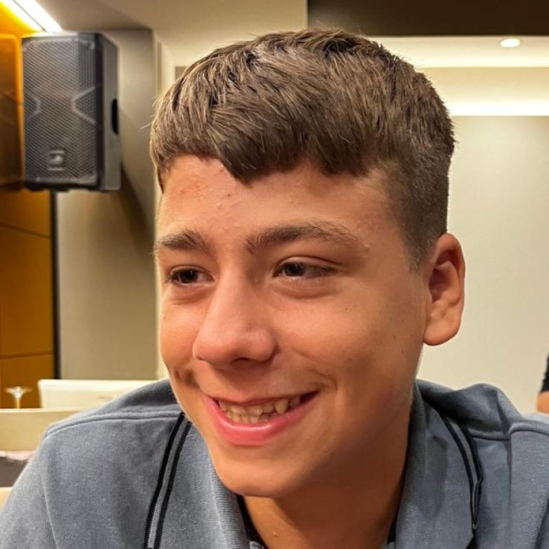 NICOLAS GARCIA AGUILAR