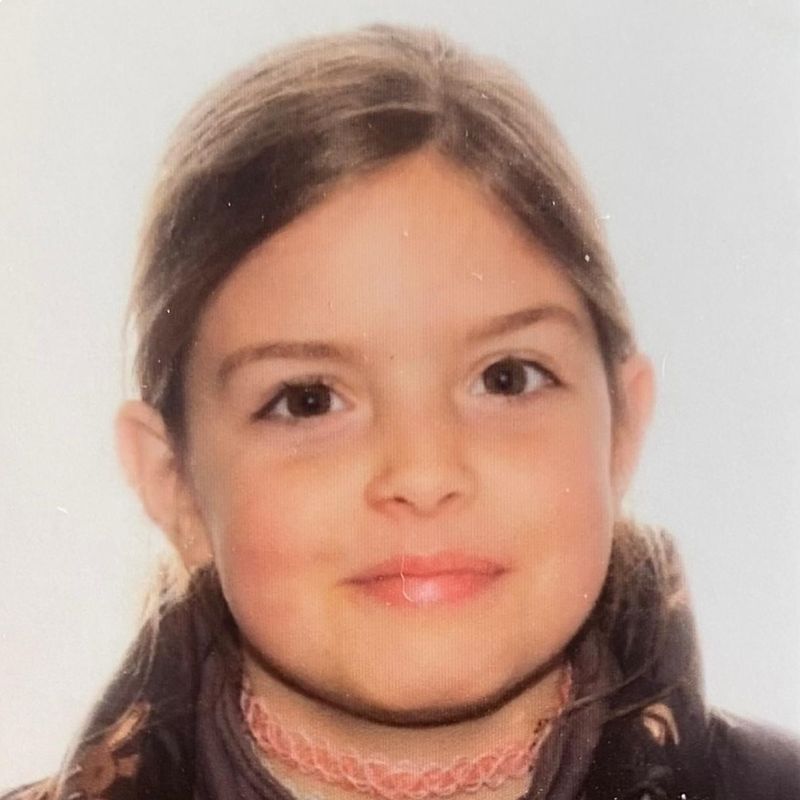 IVET CLOTET MIRALLES