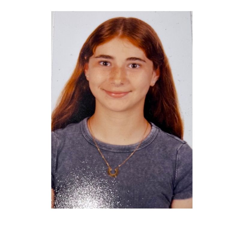 ARES  SICILIA MARTIN