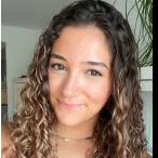 ANNA MARTINEZ ORTUÑO