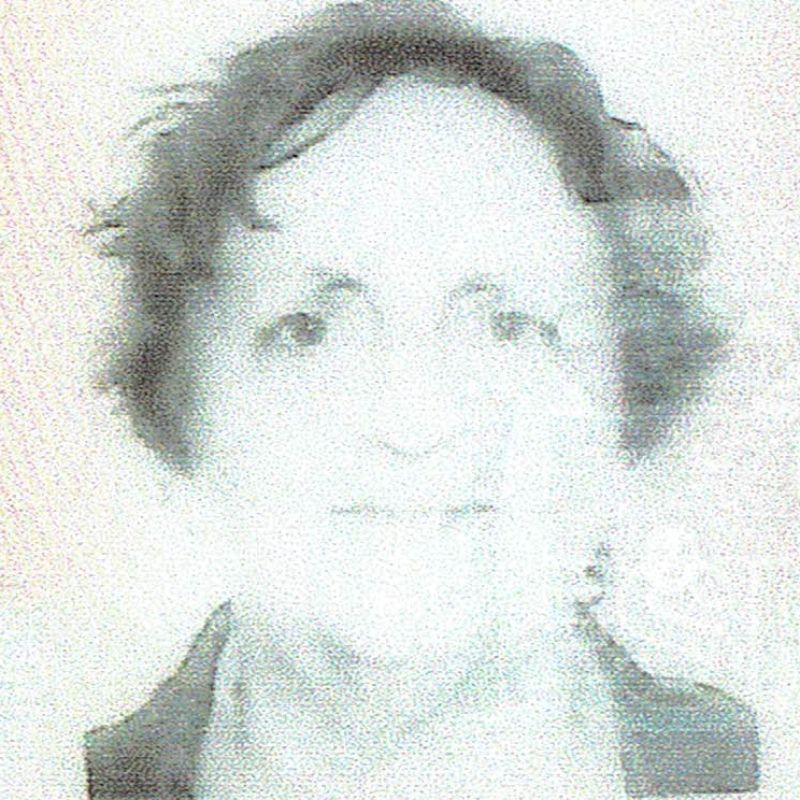MONTSE SANMARTI PUIG