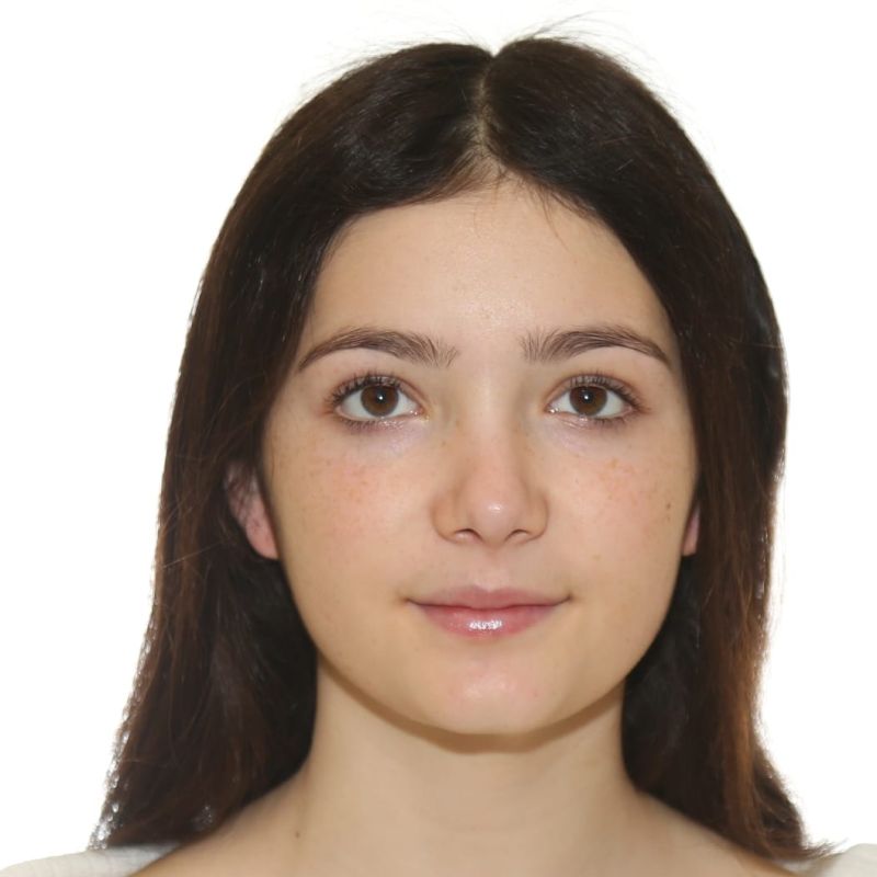 MARIA SALINAS I RODRIGUEZ