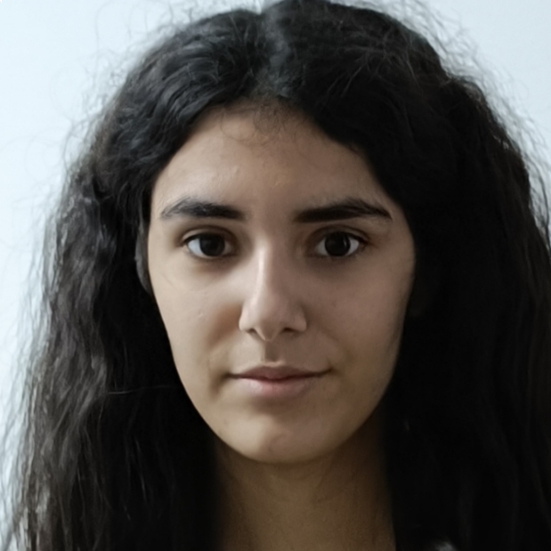 MARTINA SARRION MONTAGUT