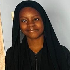 HAWA JABBIE