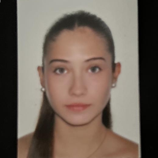 LLUNA BUESO BUTTIGLIONE