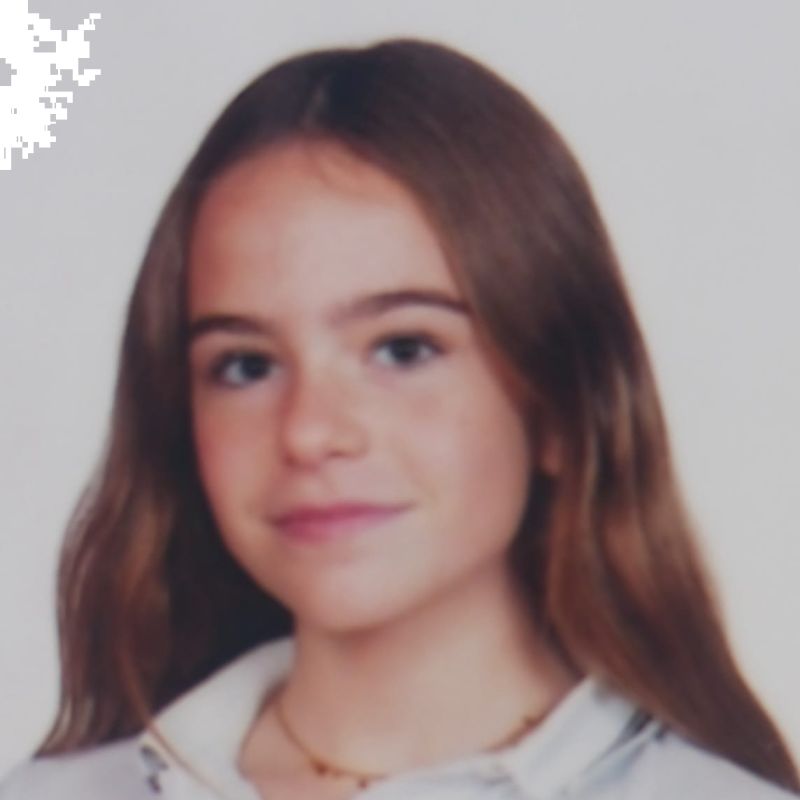 HELENA FOLGUERA MESTRES