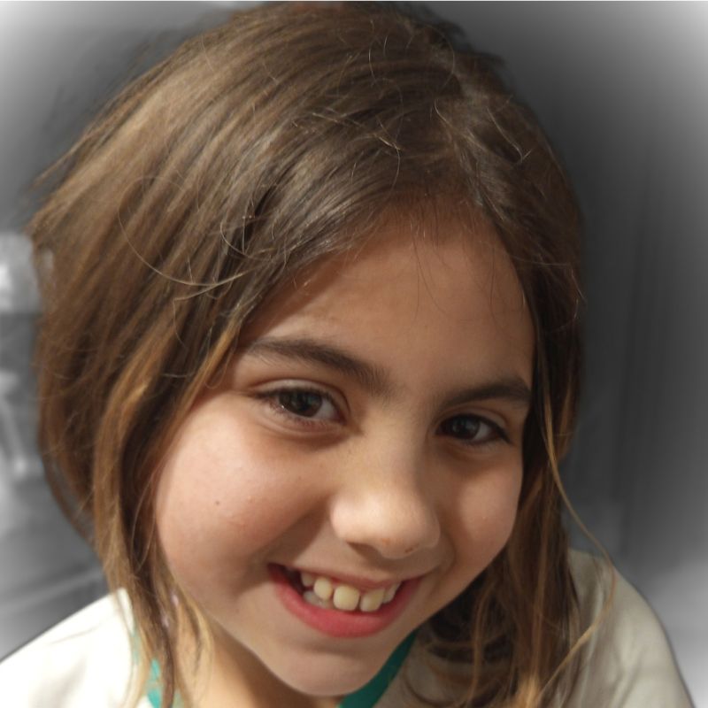 EMMA FERNANDEZ FRAGA
