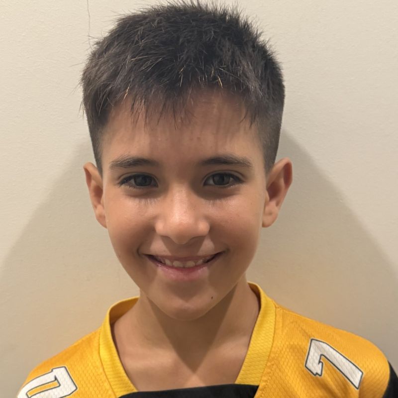 JULEN GUTIERREZ CASTAN