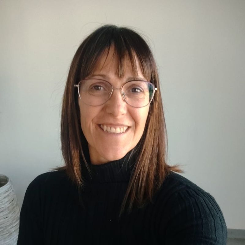 INMACULADA QUINTERO ARAGON