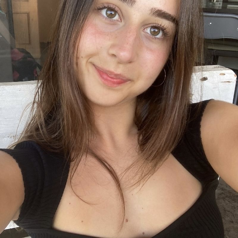 MARIA CASTRO GRATOVIL
