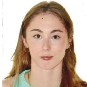 JULIA FEDRIGO GIL