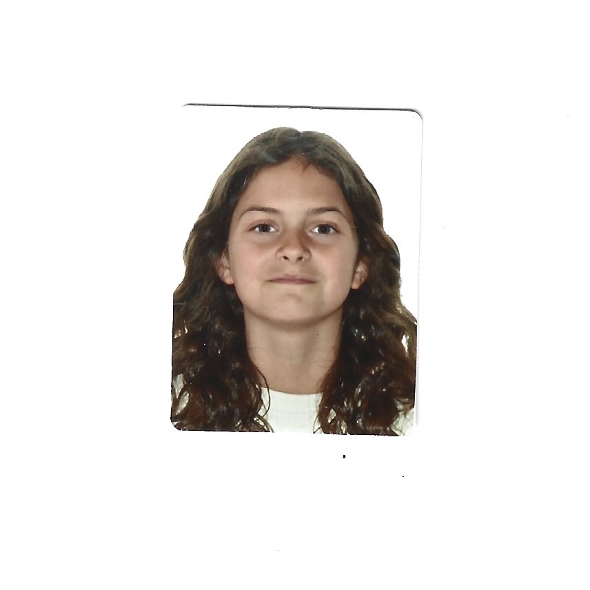 GALA CERCOS IBAÑEZ