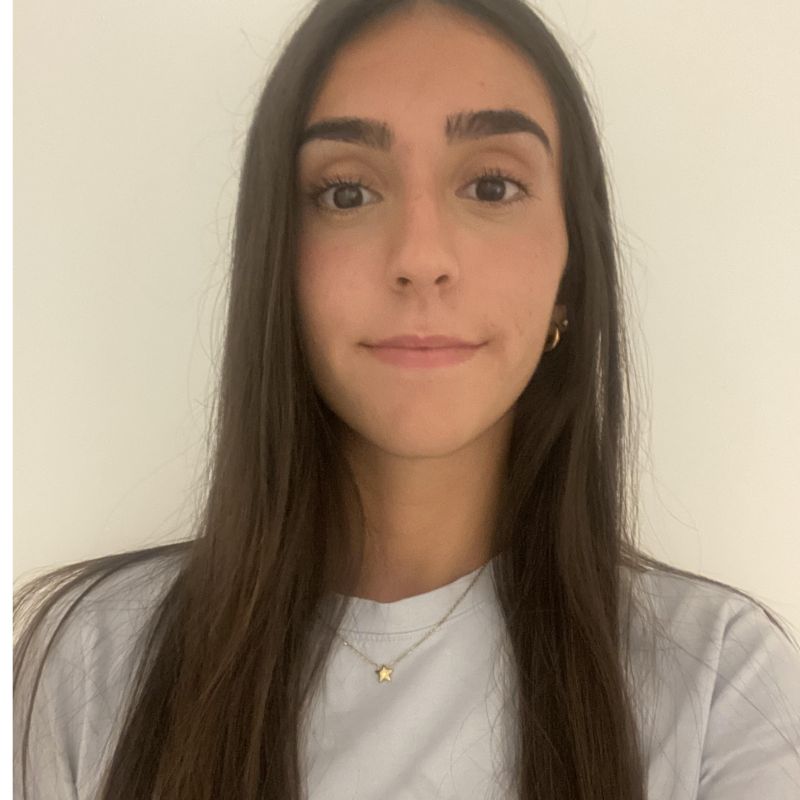 NAIA GONZALEZ PENELLA